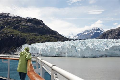 Gallery Image Alaska_Cruise.jpg Gallery Image Alaska_Cruise.jpg