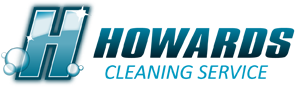 Howards Cleaning Service