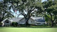 Upcoming Concert on New Casavant Pipe Organ recently installed at Palm Harbor Church