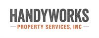 Handyworks Property Services,Inc.