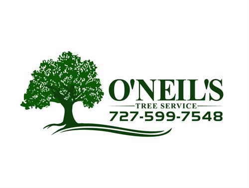 Gallery Image O'Neil's-Tree-Service-Logo.jpg