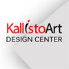 KallistoArt Web Design