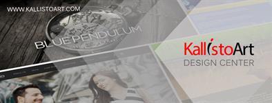 KallistoArt Web Design KallistoArt Web Design