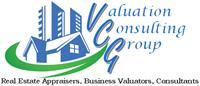 Valuation Consulting Group LLC Valuation Consulting Group LLC
