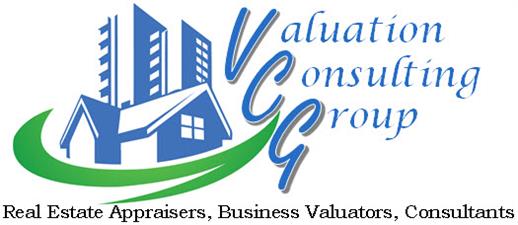 Valuation Consulting Group LLC Valuation Consulting Group LLC