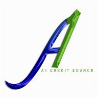 A1 Credit Source