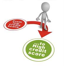 A1 Credit Source A1 Credit Source