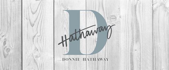 Donnie Hathaway, BHHS Florida Properties Group