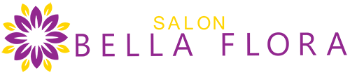 Salon Bella Flora