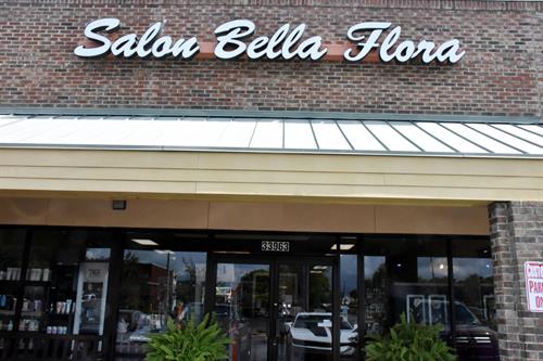 Gallery Image Hair-Palm-Harbor-Salon-Bella-Flora.jpg