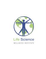 Life Science Wellness Institute Life Science Wellness Institute