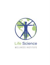 Life Science Wellness Institute Life Science Wellness Institute