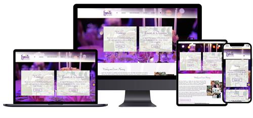 Gallery Image Wedding_Planner_Website_by_Known_Digital_Marketing_-_Tarpon_Springs_FL.jpg
