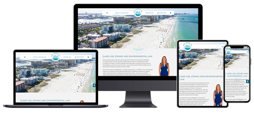 Gallery Image Zoning_and_Land_Use_Attorney_Website_by_Known_Digital_Marketing_-_Tarpon_Springs_FL.png