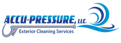Accu-Pressure Washing Accu-Pressure Washing
