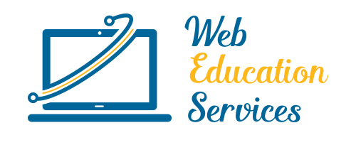 Web Education Services Web Education Services