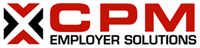 CPM Employer Solutions