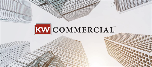 Bata Commercial Group - KW Commercial