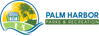 Palm Harbor Parks and Recreation