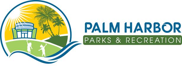 Palm Harbor Parks and Recreation