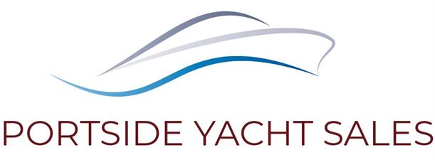 Portside Yacht Sales