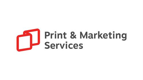 Gallery Image Print_Services.jpg Gallery Image Print_Services.jpg