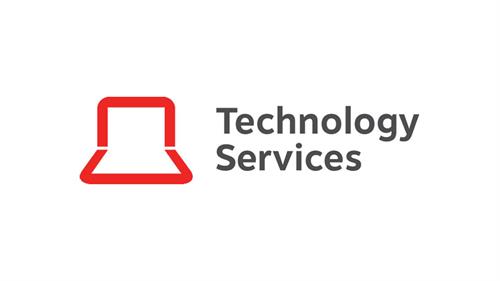 Gallery Image Tech_Services.jpg Gallery Image Tech_Services.jpg