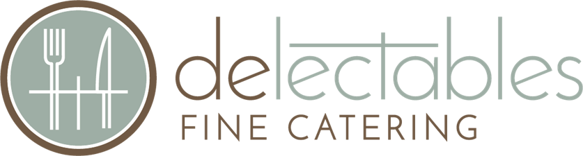 Delectables Fine Catering