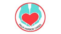 Palm Harbor Cares