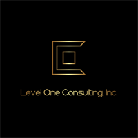 Level One Consulting, Inc.