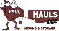 Paul Hauls Paul Hauls