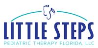 Little Steps Florida LLC Little Steps Florida LLC