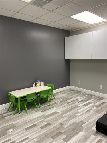 Gallery Image Therapy_Room_1.jpg Gallery Image Therapy_Room_1.jpg