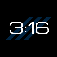 3:16 Fitness LLC 3:16 Fitness LLC