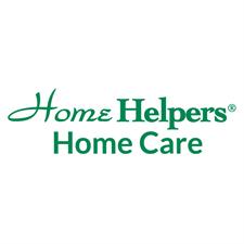 Home Helpers
