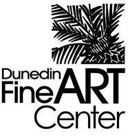 Dunedin Fine Art Center Dunedin Fine Art Center