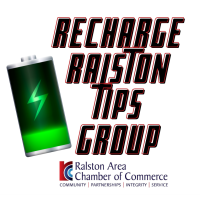 Recharge Ralston TIPS Group