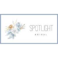 Spotlight Bridal - Ralston