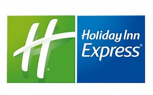 Holiday Inn Express Liberty First