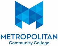 Metropolitan Community College