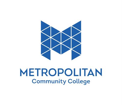 MCC Logo