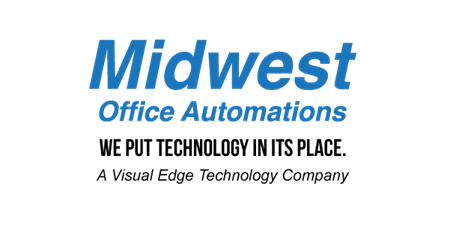 Midwest Office Automations