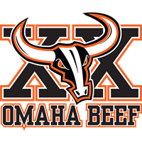 Omaha Beef Football