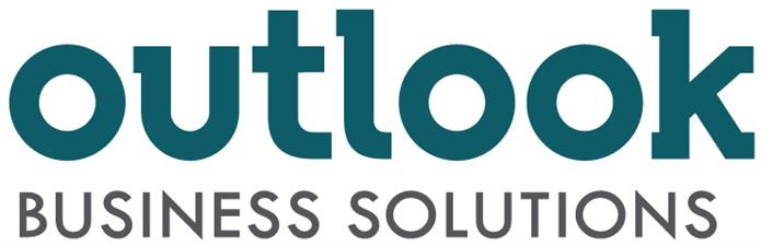 Outlook Business Solutions