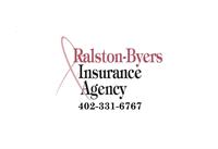 Ralston-Byers Insurance Agency