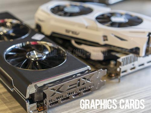 Gallery Image graphics_cards.jpg