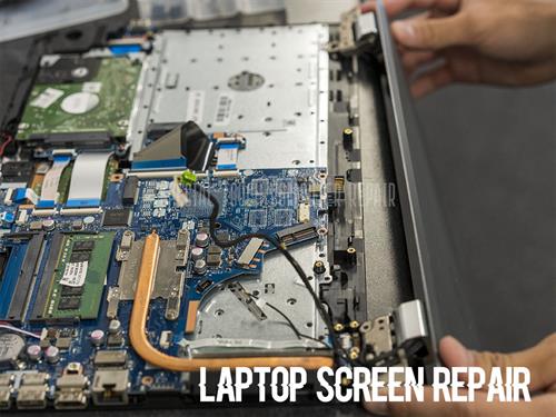 Gallery Image laptop_screeen_repair.jpg