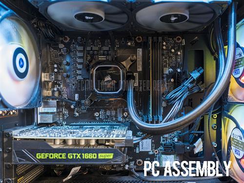 Gallery Image pc_assembly.jpg