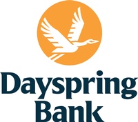 Dayspring Bank