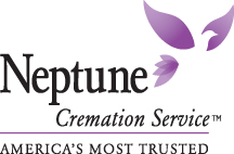 Neptune Cremation Service